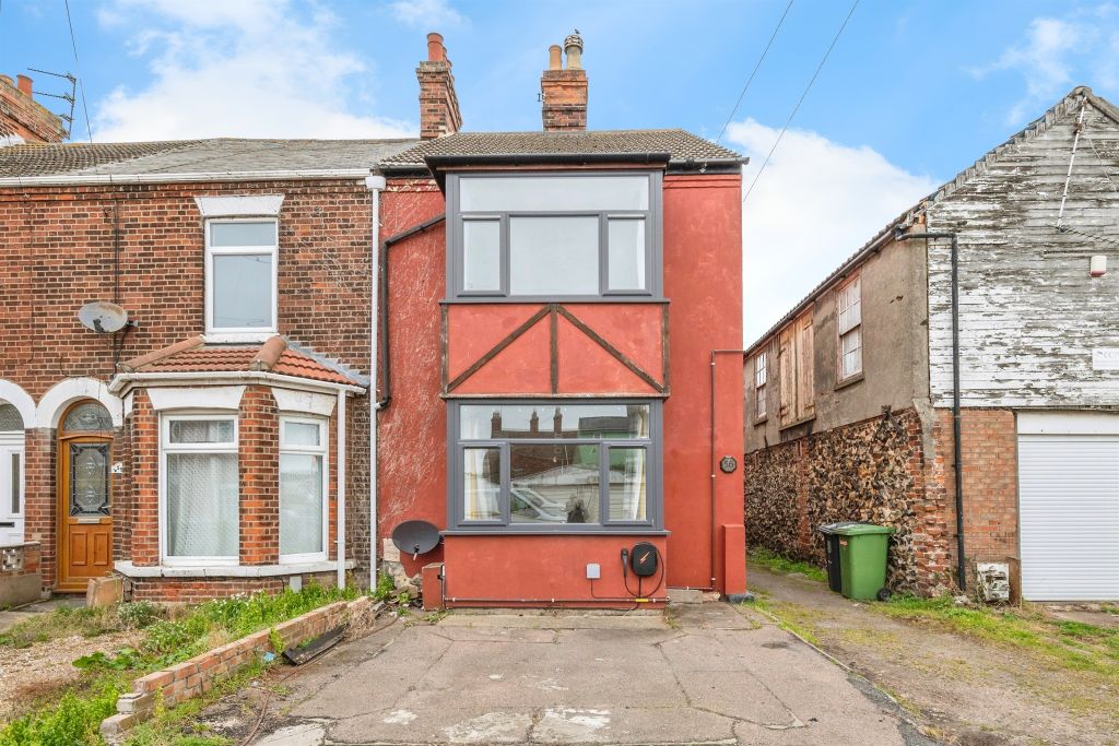 Property photo 2 of 17