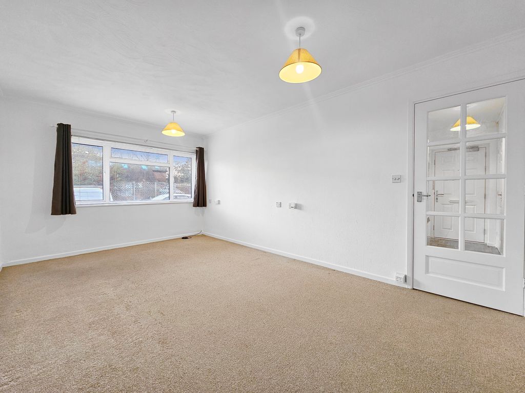 Property photo 2 of 10 20251215150132