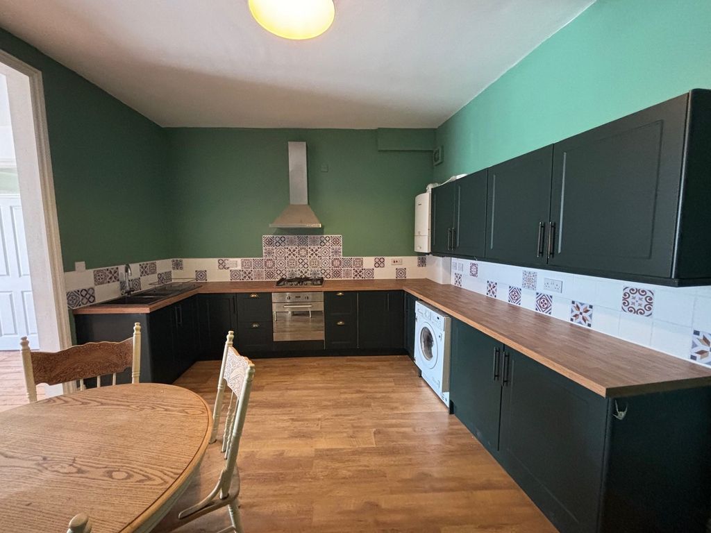 Property photo 3 of 12 Not Specified