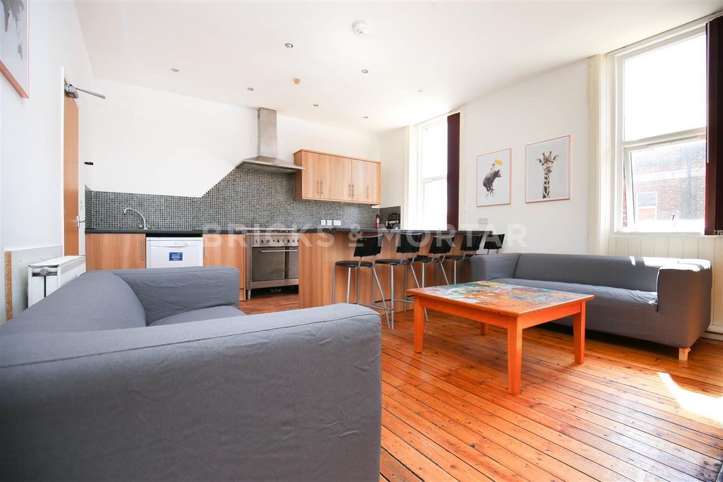 Property photo 1 of 13 1.Jpg