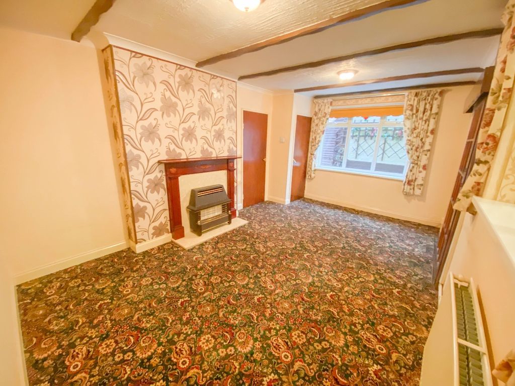 Property photo 3 of 11 2nd Reception Room