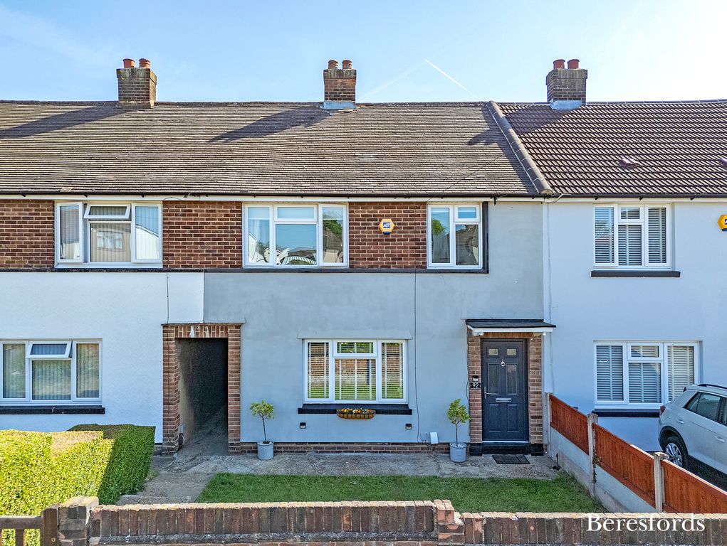 Property photo 1 of 24 Picture No. 03