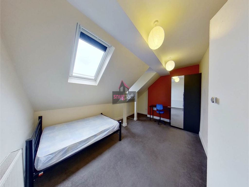 Property photo 2 of 14 Bed9