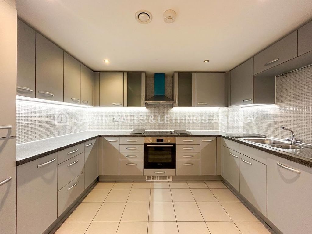 Property photo 1 of 11 Processed_Img_1197.Png