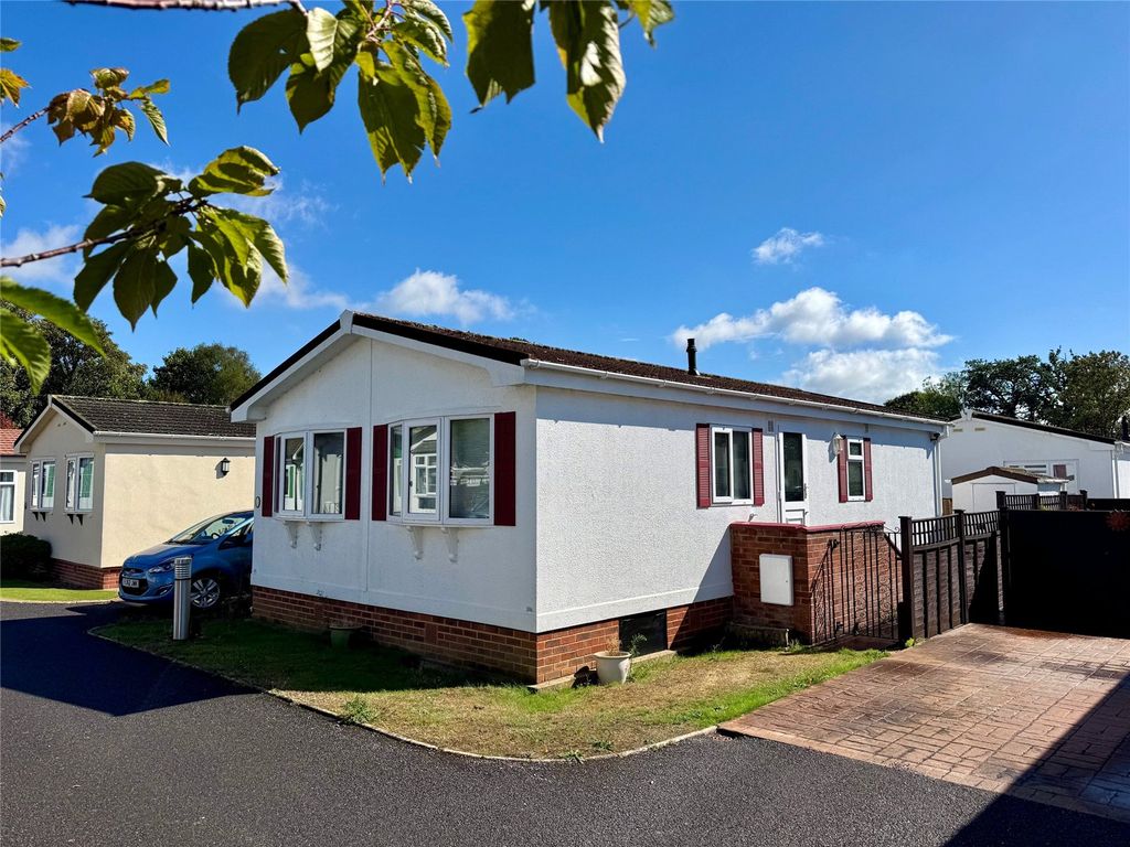 Property photo 1 of 10 Picture No. 01