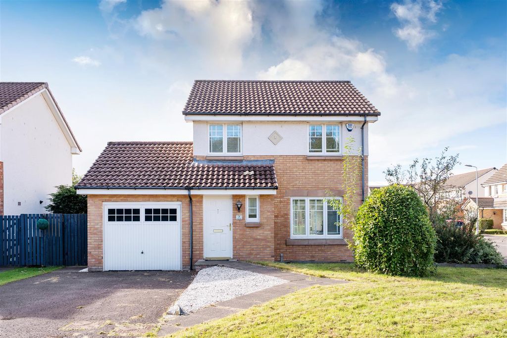 Property photo 1 of 25 7Grainger-6.Jpg