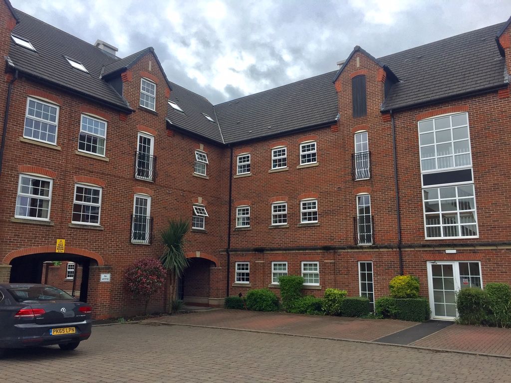 Property photo 1 of 11