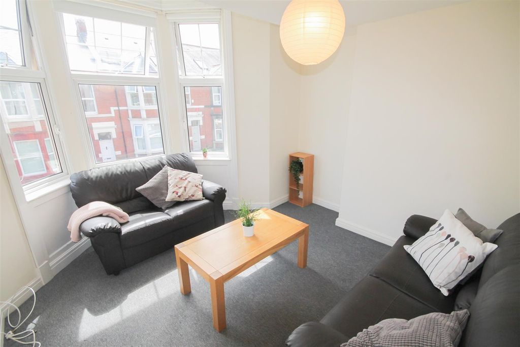 Property photo 1 of 13 Img_0329.Jpg