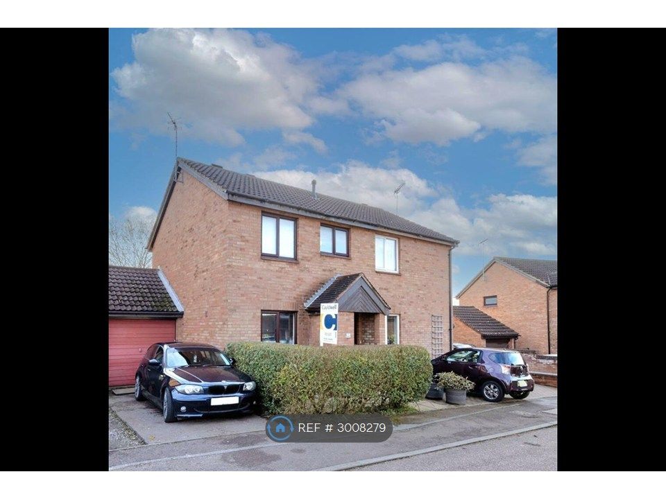 Property photo 2 of 14