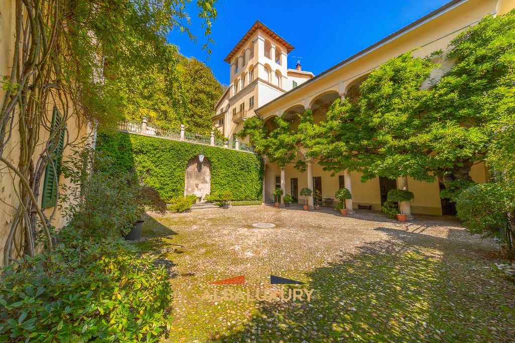 Property photo 1 of 26