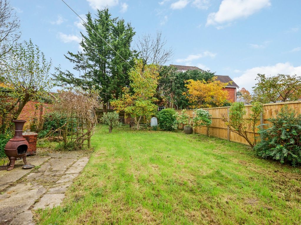 Property photo 3 of 20
