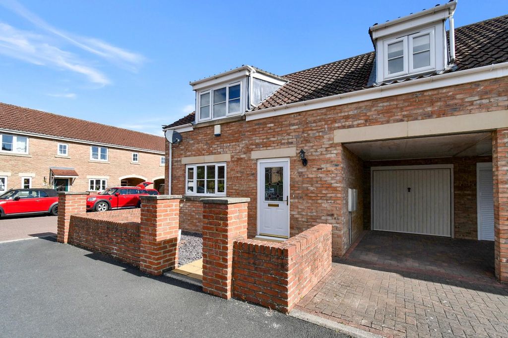 Property photo 1 of 17 Dsc_2952.Jpg