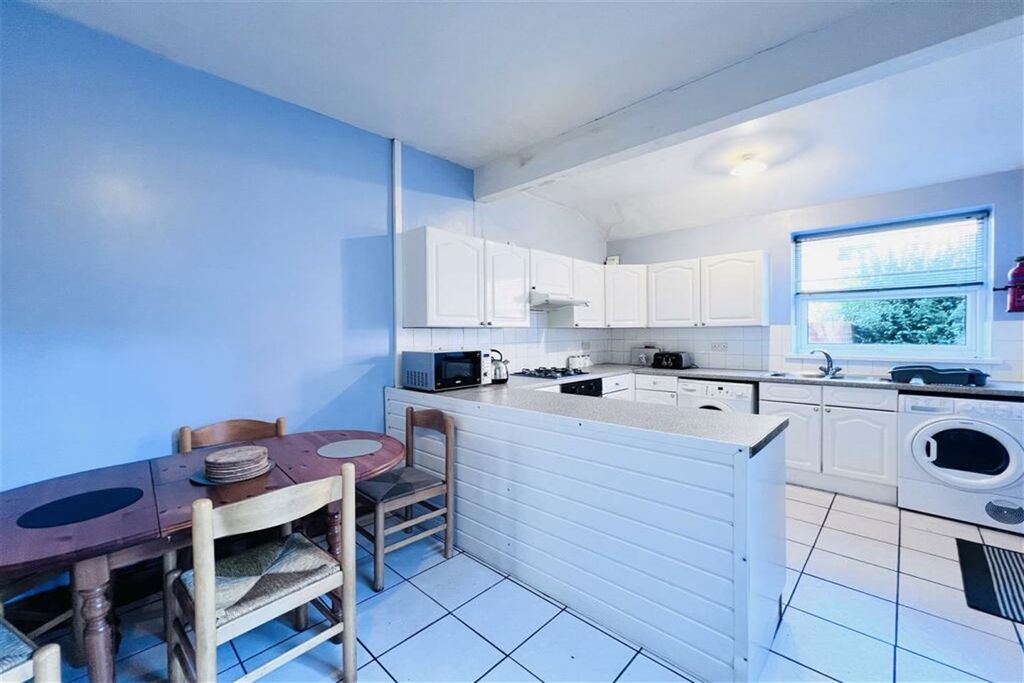 Property photo 2 of 12 Other