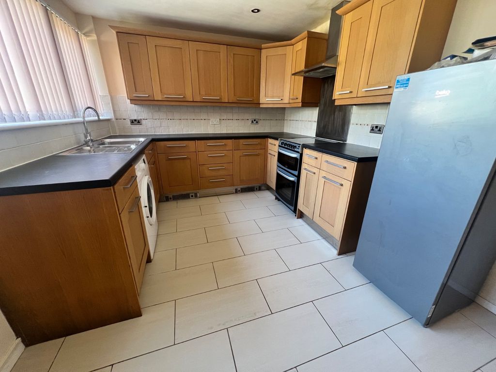 Property photo 3 of 10 Picture No. 08
