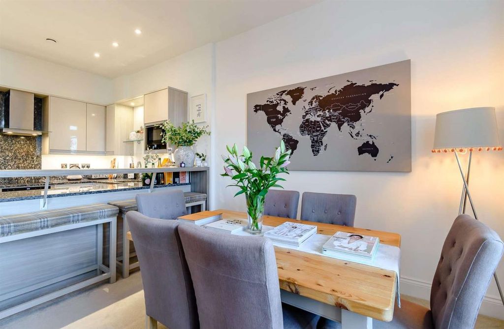 Property photo 3 of 12 2.Png