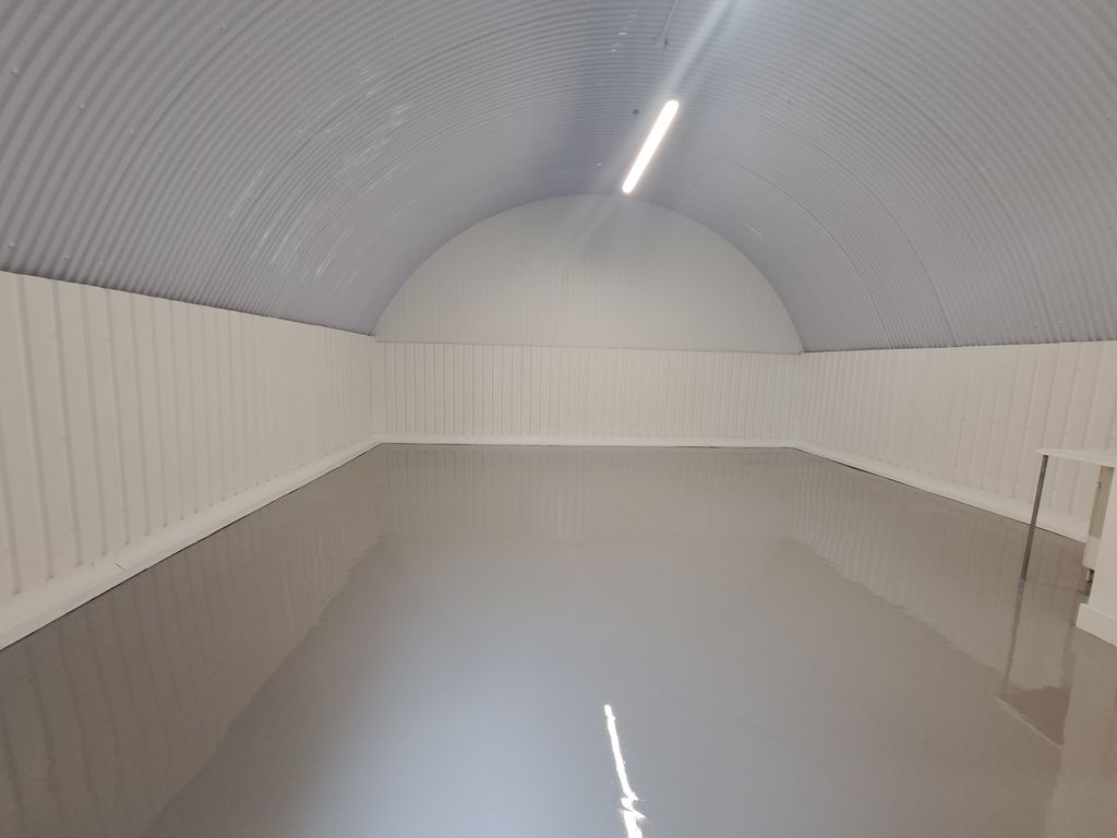 Property photo 1 of 3 Flexible Property Space