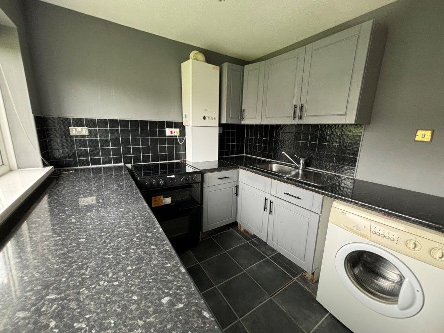 Property photo 3 of 9