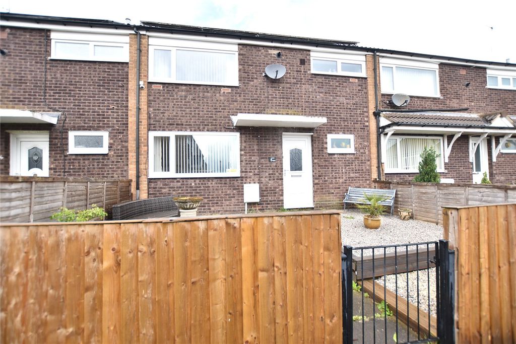 Property photo 1 of 19 Picture No. 01