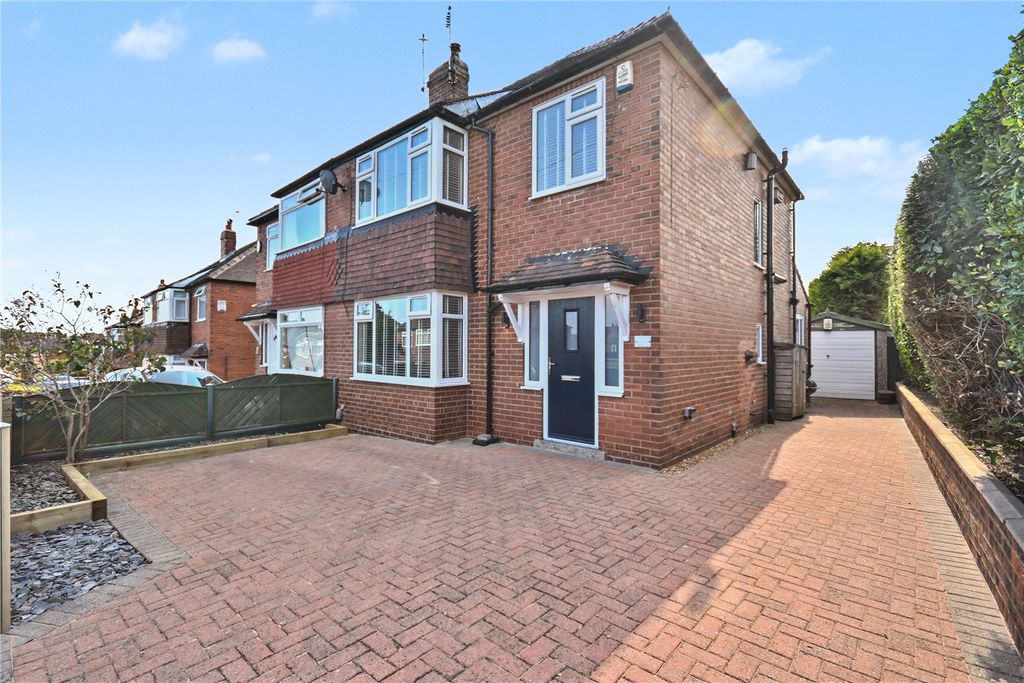 Property photo 1 of 15 Picture No. 17