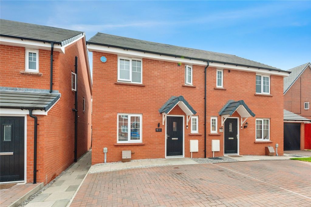 Property photo 1 of 17 Picture No. 06