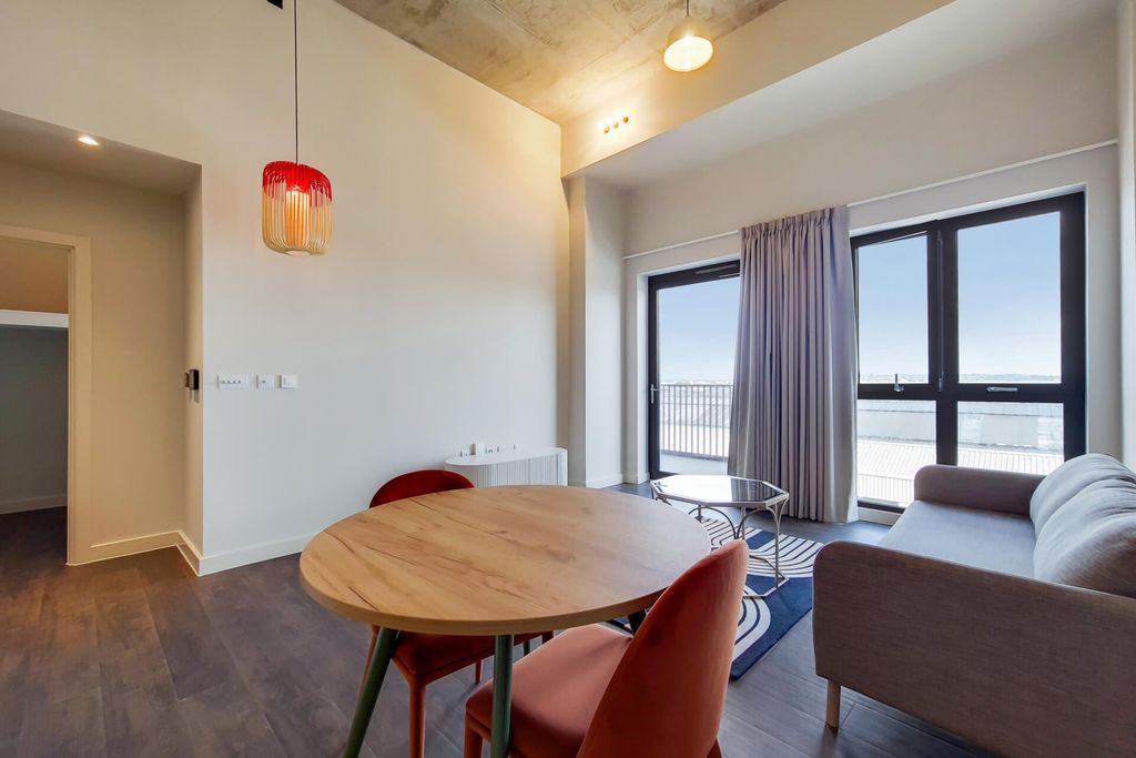 Property photo 2 of 23 34d6Cbd057De10Be34Ae2d497754