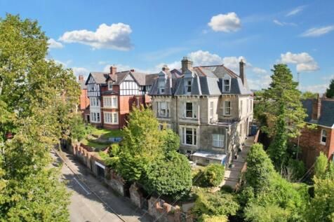 Property photo 1 of 41 Magnificent Victorian 7 Bedroom Period Home