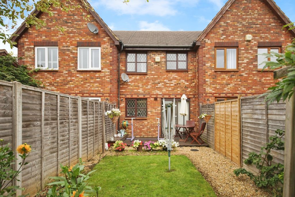 Property photo 1 of 17 Photo