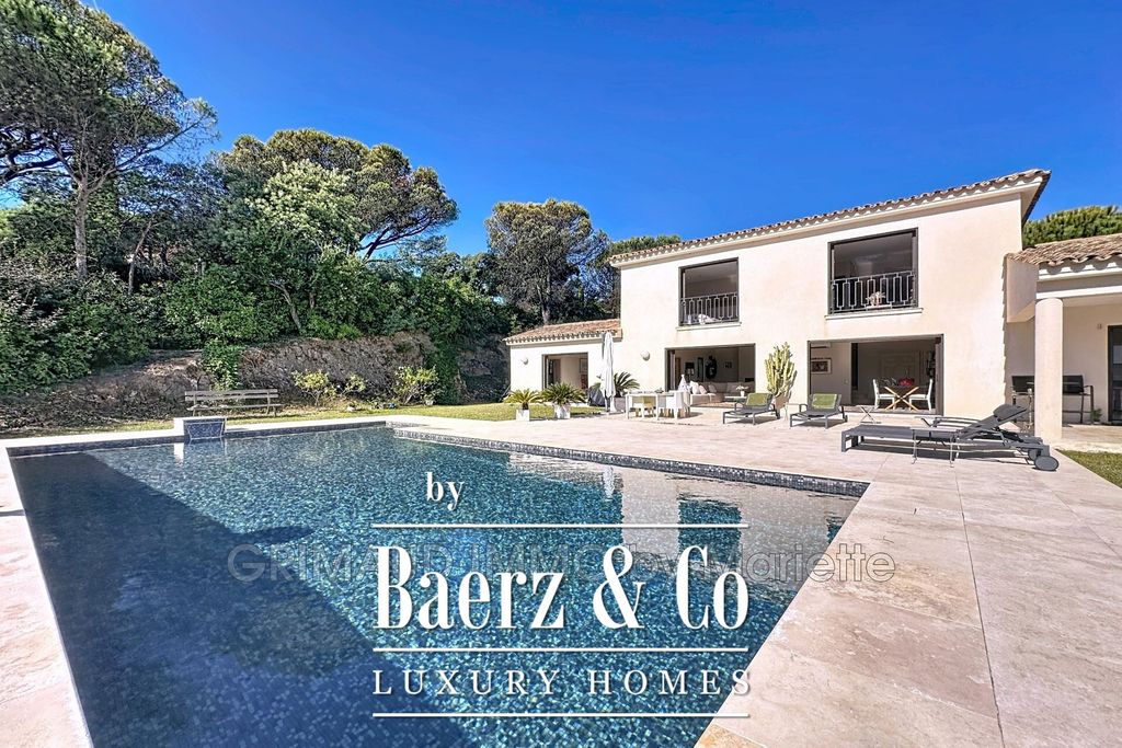 Property photo 3 of 19