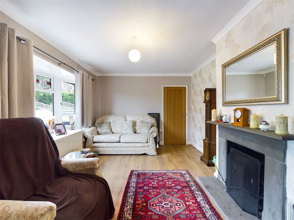 Property photo 2 of 20 Picture No. 05