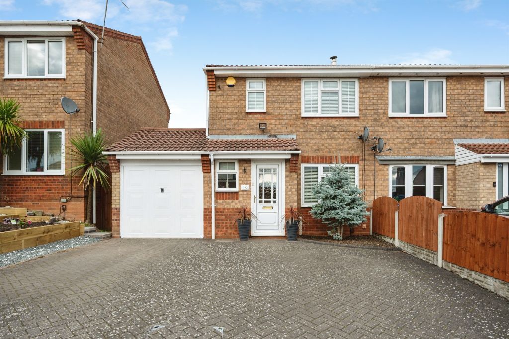 Property photo 1 of 13