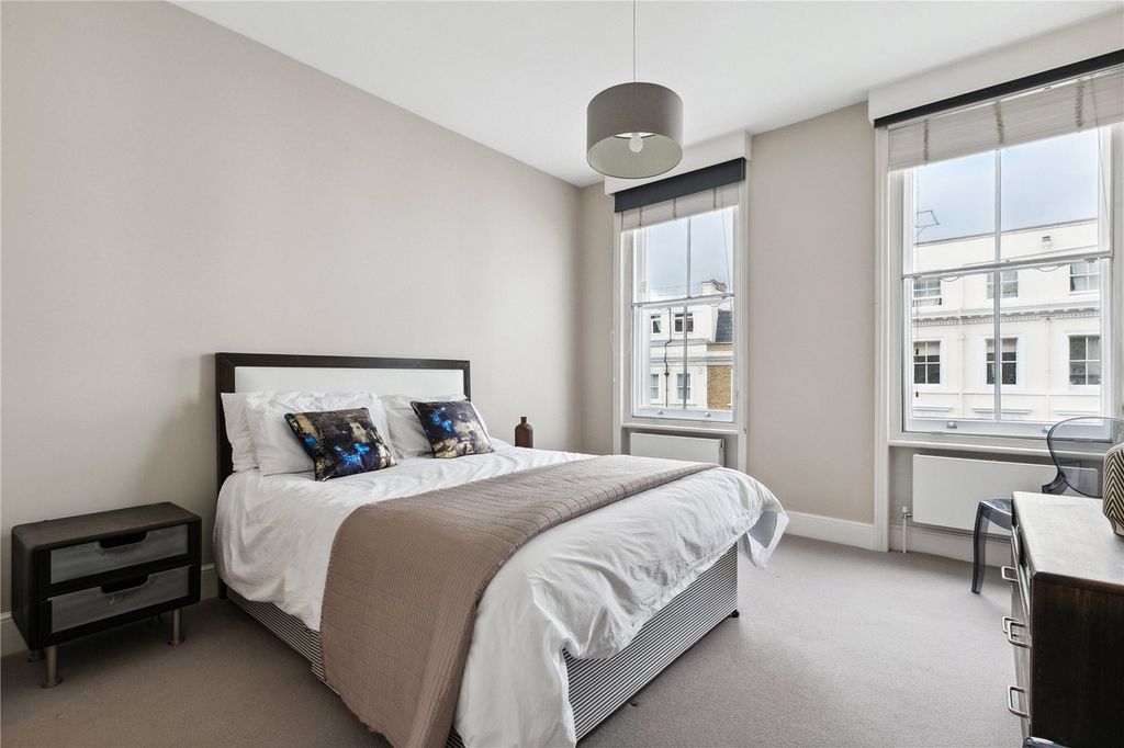 Property photo 2 of 7 Picture No. 17