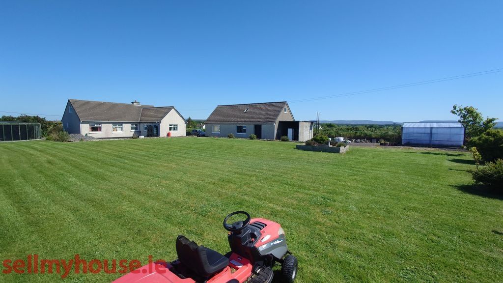 Property photo 3 of 9