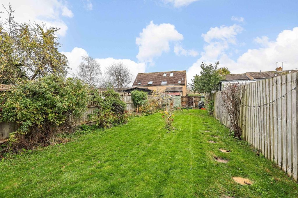 Property photo 3 of 13 Img (19).Jpg