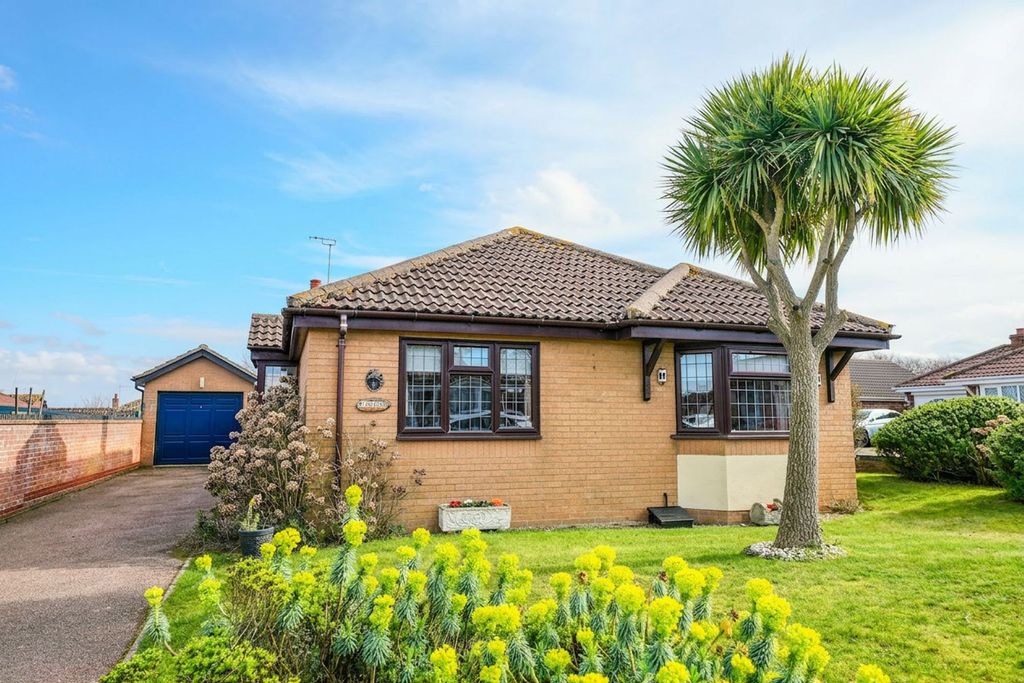 Property photo 1 of 31