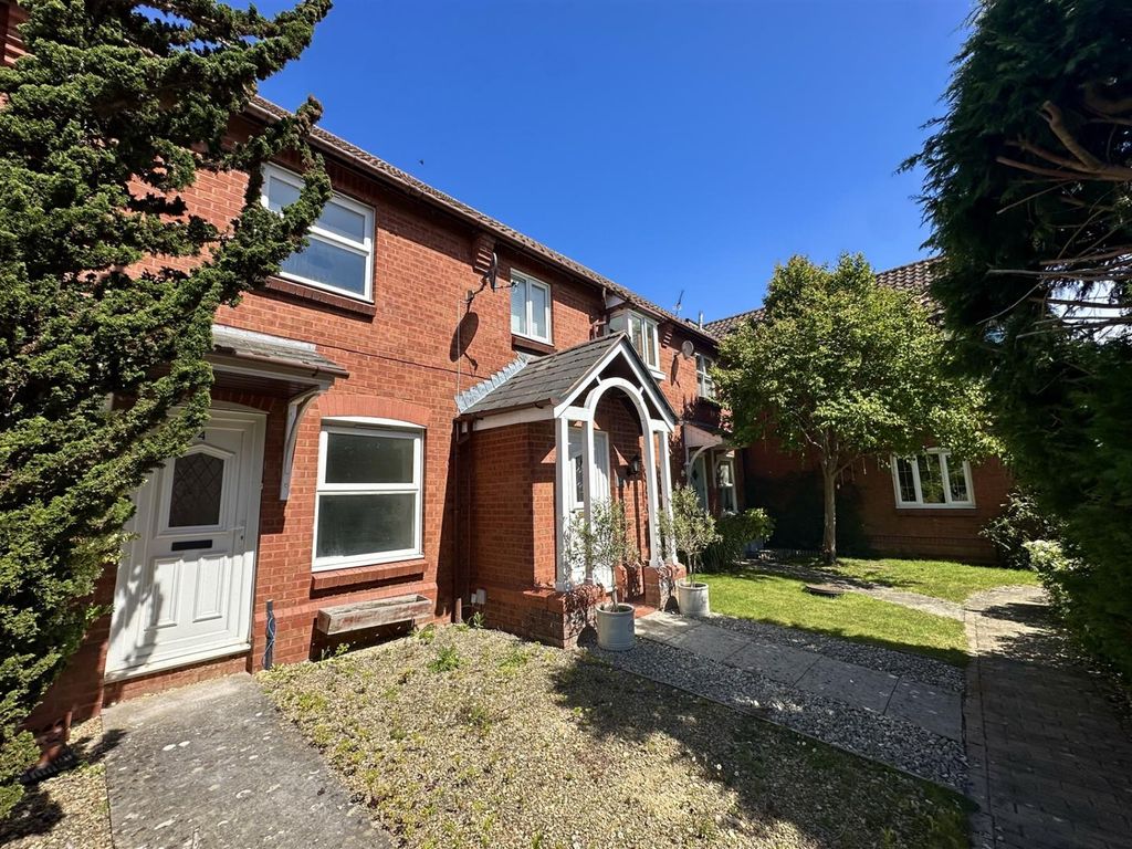 Property photo 1 of 9 3.Jpg
