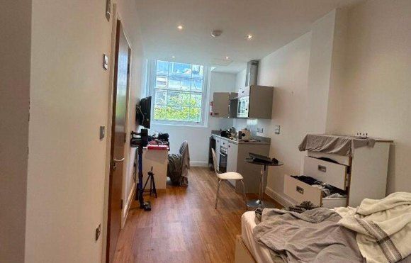 Property photo 3 of 4 E83284Ef960c6201Bbf4Eba8Decefe4F.Jpeg