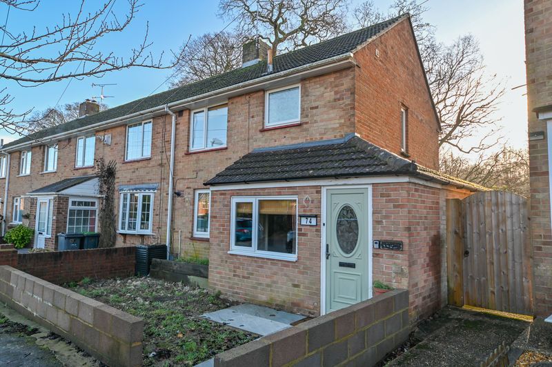 Property photo 1 of 13 Photo 1