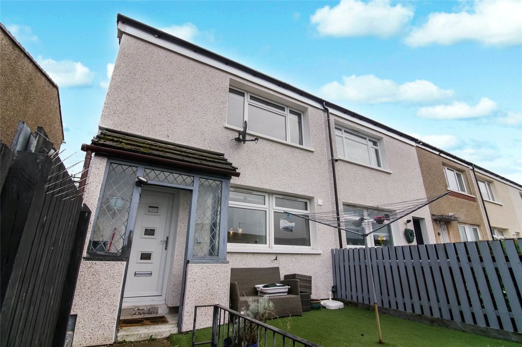 Property photo 2 of 22 Exterior