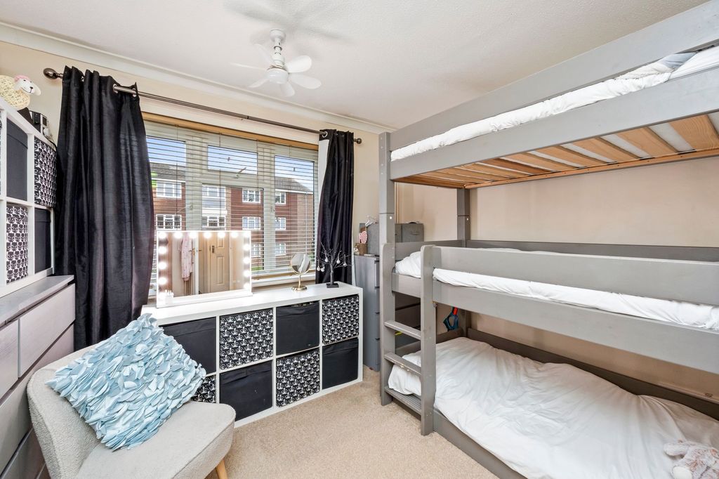 Additional image 13 of 1 bed flat for saleToomey Road, Steyning BN44