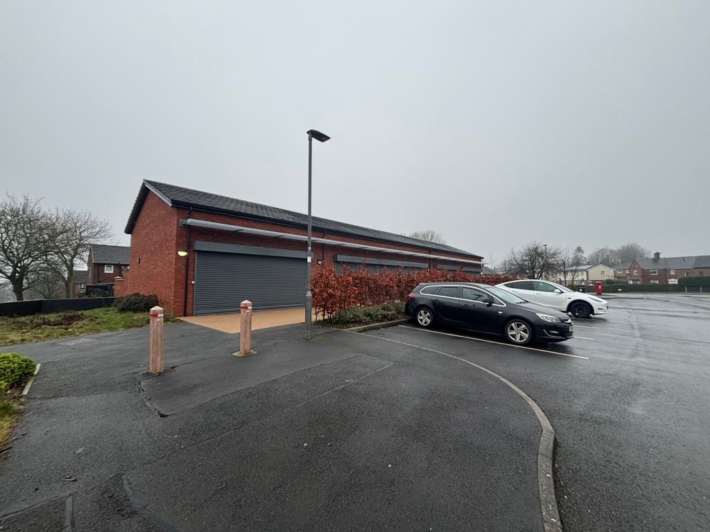 Property photo 2 of 7 Photo 1