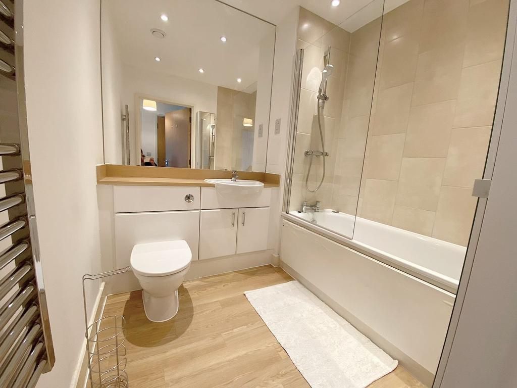 Property photo 2 of 6