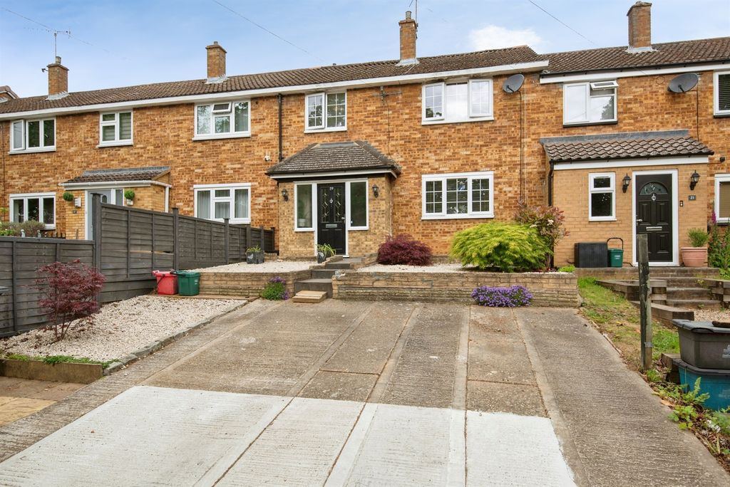 Property photo 1 of 19
