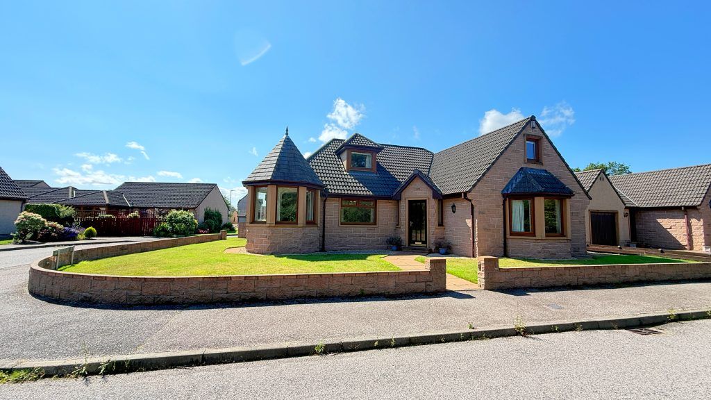 Property photo 1 of 19
