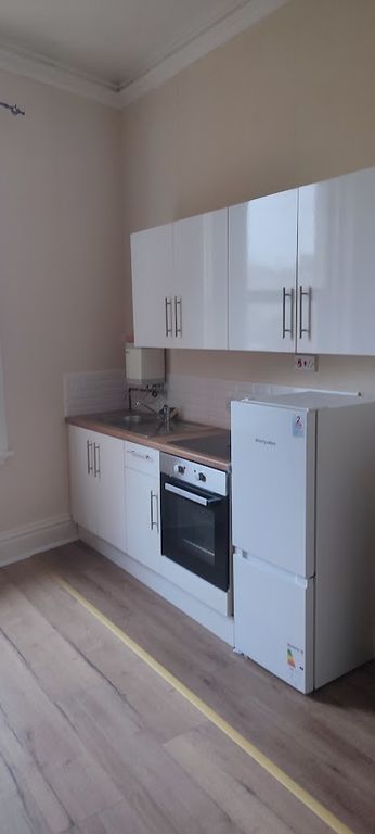 Property photo 3 of 3