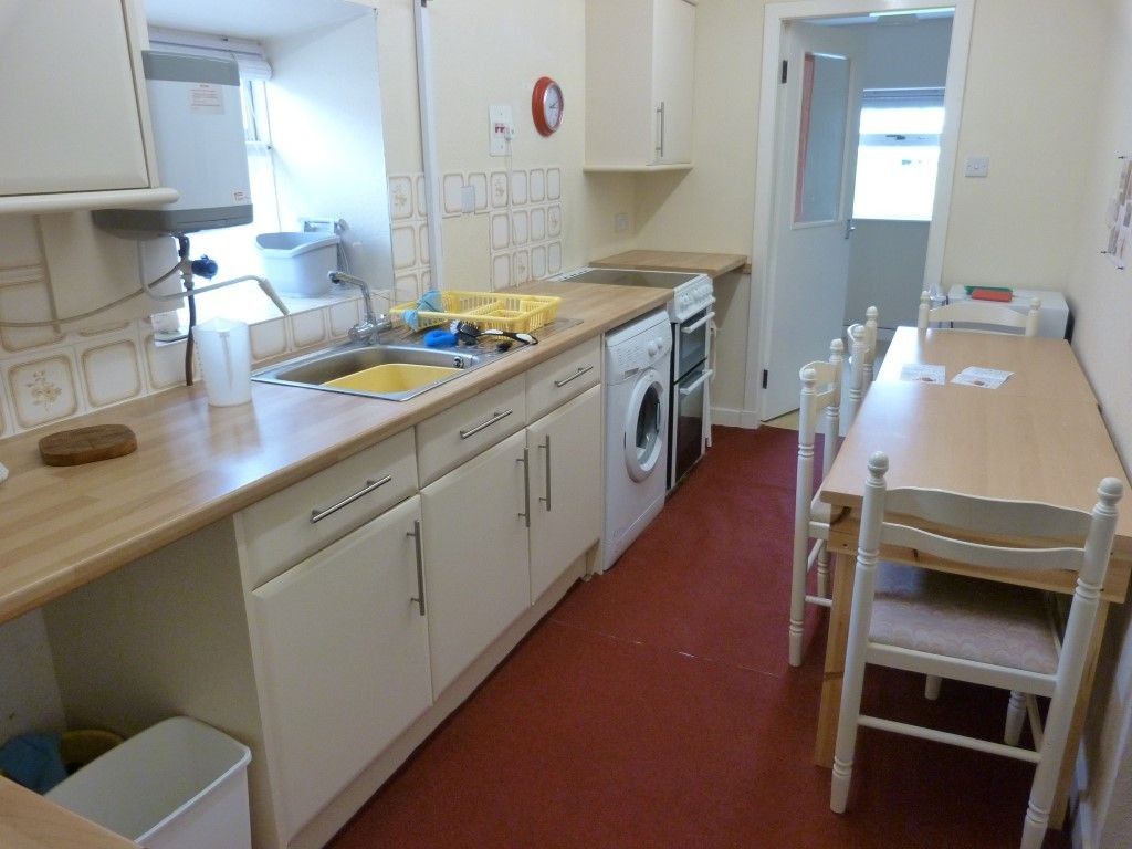 Property photo 2 of 13