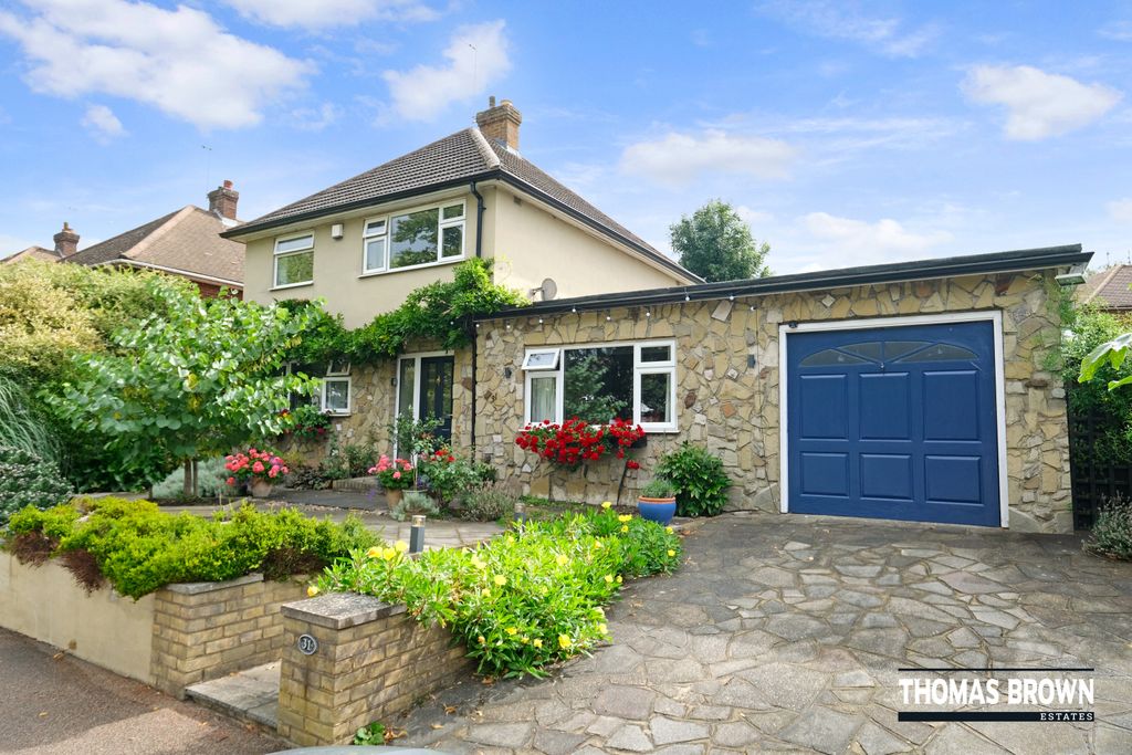 Property photo 1 of 14