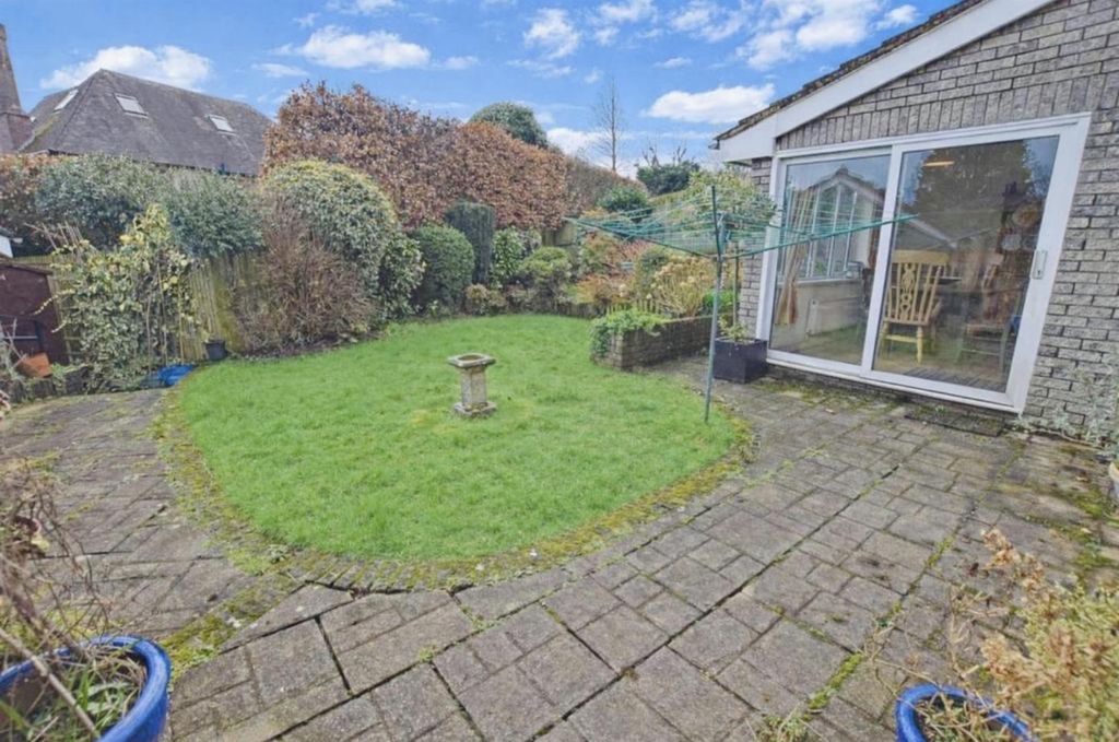 Additional image 16 of 4 bed property for saleMillheath Drive, Lisvane, Cardiff CF14