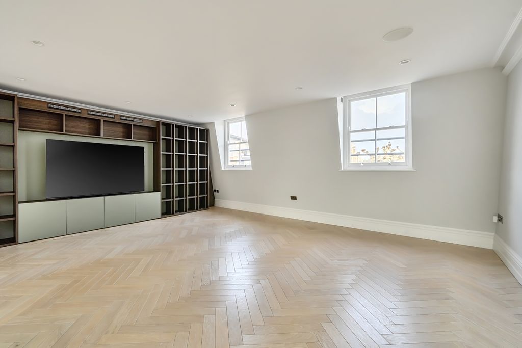 Property photo 2 of 20 1406045-15-6978F5...