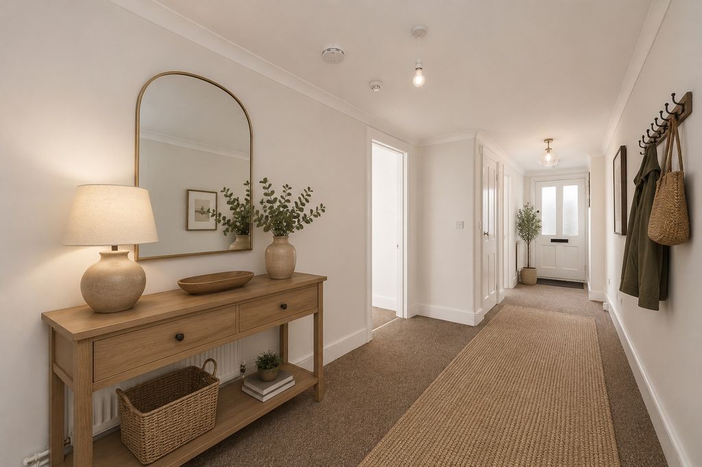 Additional image 7 of 1 bed flat for saleWalpole Terrace, Brighton, East Sussex BN2