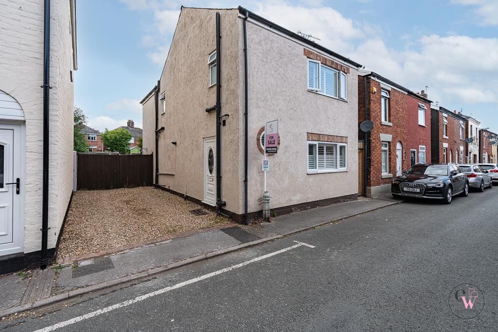 Property photo 1 of 31 Dsc08977-Edit.Jpg